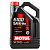 Масло моторное MOTUL 6100 SAVE-Lite 5W30 4 л