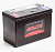 Аккумулятор Solite 140 Ah 1000 A 31S-1000 Винтовые клеммы