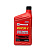 FORD Motorcraft Mercon XT5QMC жидкость для АКПП V 1 л