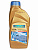 Масло трансмиссионное масло RAVENOL Transfer Fluid DTF-1 TF-0870 4014835795419 для муфт KIA 1 л