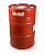 Масло Моторное Mobil SUPER 3000 X1 5W30 формула F-FE розлив