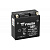 Аккумулятор YUASA YT14B-BS (14-B4)