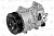 Компрессор кондиционера Toyota Camry (11-) 2.5i (LCAC 1919)