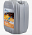 Масло моторное Gazpromneft Diesel Premium 10W-40, 10 л