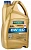 Масло моторное RAVENOL SSL 0W40 5л (синтетика+ПАО)