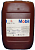 Масло Mobil ATF 320 Dexron III для АКПП 20 л