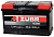 Аккумулятор ZUBR ULTRA 80 Ah 800 A F18 ОП