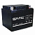 Аккумулятор Security Force SF1240 12V 40 Ah