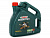 Масло моторное Castrol 10W40 Magnatec R A3/B3 A3/B4 п/синтетическое 4 л