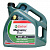 Масло Моторное Magnatec Diesel CASTROL 10W40 4 литра