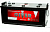 Аккумулятор GIVER 190 Ah 1250 A ОП Конус клемма