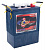 АККУМУЛЯТОР U.S. BATTERY US L16 HC XC
