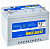 Аккумулятор INCI GS YUASA 72 Ah 600 A ОП D26L