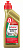 Масло Castrol трансмиссионное Transmax Dex VI Mercon LV для АКПП синтетическое 1 литр