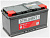 Аккумулятор STALWART Drive 110 Ah 890 A ОП