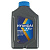 Масло моторное Hyundai XTeer Diesel Ultra SN/GF 5W30 1л 100% Synthetic