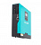 Солнечный инвертор SmartWatt eco 3K 24V 50A MPPT