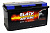 Аккумулятор BLACK MACHINE 100 Ah 800 A ОП H3