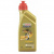 Масло Castrol мототехника 2T Power 1 Racing синтетическое 1 л Масло Castrol мототехника 2T Power 1 Racing синтетическое 1 л