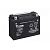 Аккумулятор YUASA YTX24HL-BS (Y50-N18L-A,A 3)