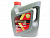 Масло моторное G800 SP Hyundai XTeer Gasoline Ultra Protection SN/SP/GF 5W40 4 л