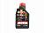 MOTUL 8100 X-Clean FE 5W30, 1 л