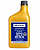 МАСЛО МОТОРНОЕ СУБАРУ Subaru OIL 5W30 1 л
