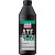 Масло LiquiMoly ATF 1800 Top Tec для АКПП 1 литр