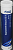 Смазка литиевая Gazpromneft Grease LTS 2, 0,4кг