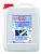 Антифриз LiquiMoly KFS2001Plus G12 концентрат 5 л 8841