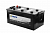 Аккумулятор VARTA VST 225 Ah 1150 A STANDART ОП