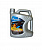 Масло моторное Gazpromneft Premium L 10W-40, 4 л
