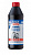 Масло LiquiMoly 85W90 Getriebeoli трансмиссионное минеральное GL4 1 литр