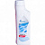 Антифриз Gazpromneft 40, 220 кг