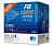 Аккумулятор FB UltraBattery 61 Ah 560 A EFB Q-85 (85D23L) (ЯПОНИЯ-ОРИГИНАЛ) MAZDA SkyActiv