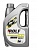 Масло Rolf Transmission 75W90 GL-4 п/синтетическое пластик 1 л