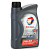Моторное масло TOTAL QUARTZ INEO MC3 аналог HKS 5W30 1 л