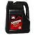 PETRO-CANADA моторное масло SUPREME 10W-40 5 л.