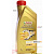 Масло моторное Castrol 0W30 Edge Professional LL04 синтетическое 1 л