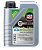 Масло моторное LiquiMoly 5W30 Special Tec AA синтетическое SN Ilsac GF6 1 литр