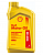 Масло моторное Shell 10W40 Motor Oil 1 л
