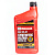 Масло моторное FORD Motorcraft 5W20 1 л