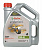Масло Моторное Castrol 10W40 Vecton 3 литра