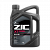 Масло ZIC 5W30 X7 Diesel CF/SL синт 4 литра A3/B3