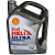 Масло Shell 0W30 Helix Ultra Professional AV-L 5 л