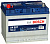 Аккумулятор BOSCH 70 Ач 630 А SILVER S4 027 ПП