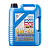 Масло моторное LiquiMoly 5W40 Leichtlauf High Tech синтетическое SM/CF А3/В4 1 л