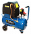 Компрессор Garage PRO 24.SL190/1.3 безмасляный 8885000
