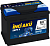 Аккумулятор INCI GS YUASA 60 Ah 540 A ОП D59 низкая