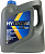Масло моторное Hyundai XTeer Diesel Ultra SN/GF 5W30 4 л 100% Synthetic